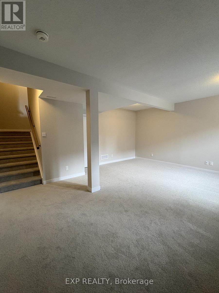 86 Ryan Reynolds Street, Ottawa, Ontario  K4A 5T4 - Photo 22 - X13141610