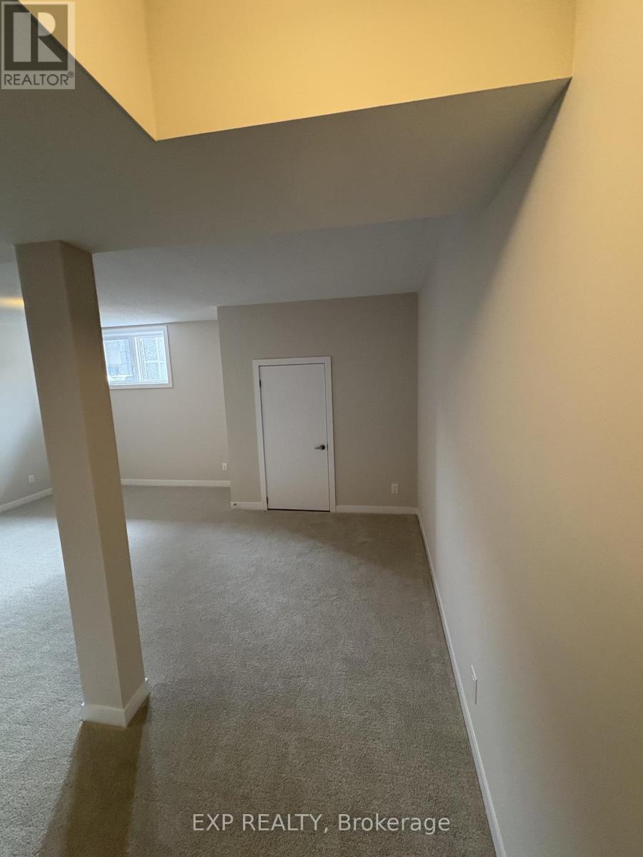 86 Ryan Reynolds Street, Ottawa, Ontario  K4A 5T4 - Photo 23 - X13141610