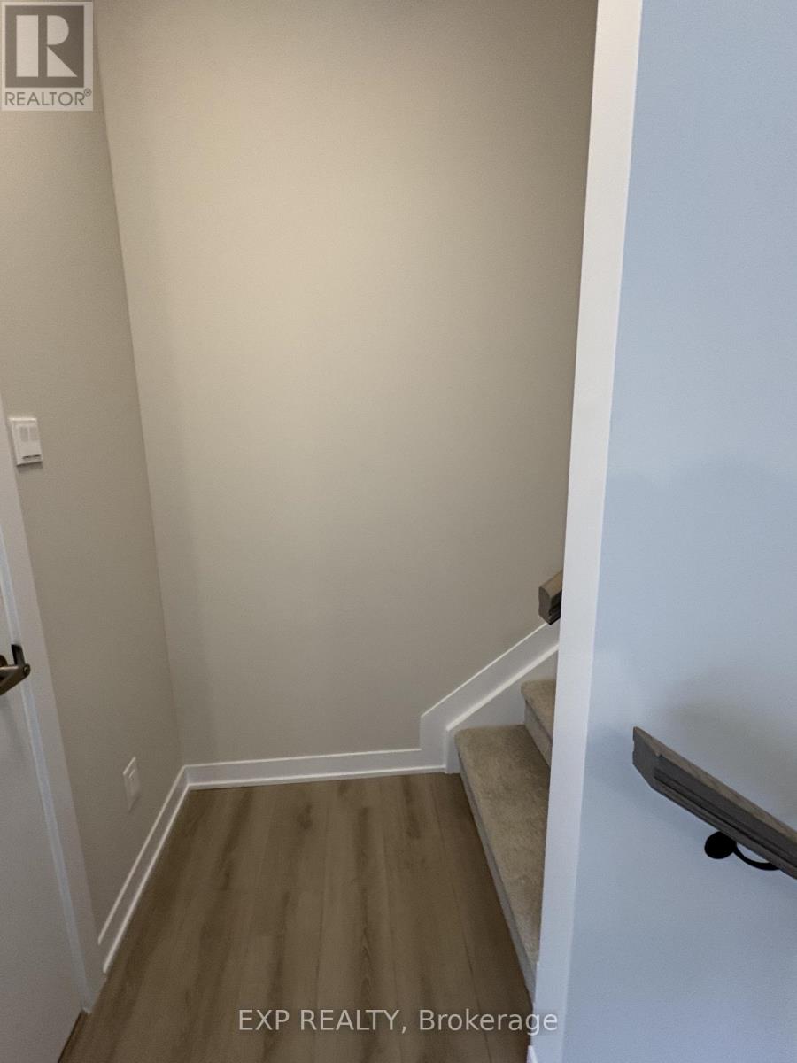 86 Ryan Reynolds Street, Ottawa, Ontario  K4A 5T4 - Photo 24 - X13141610