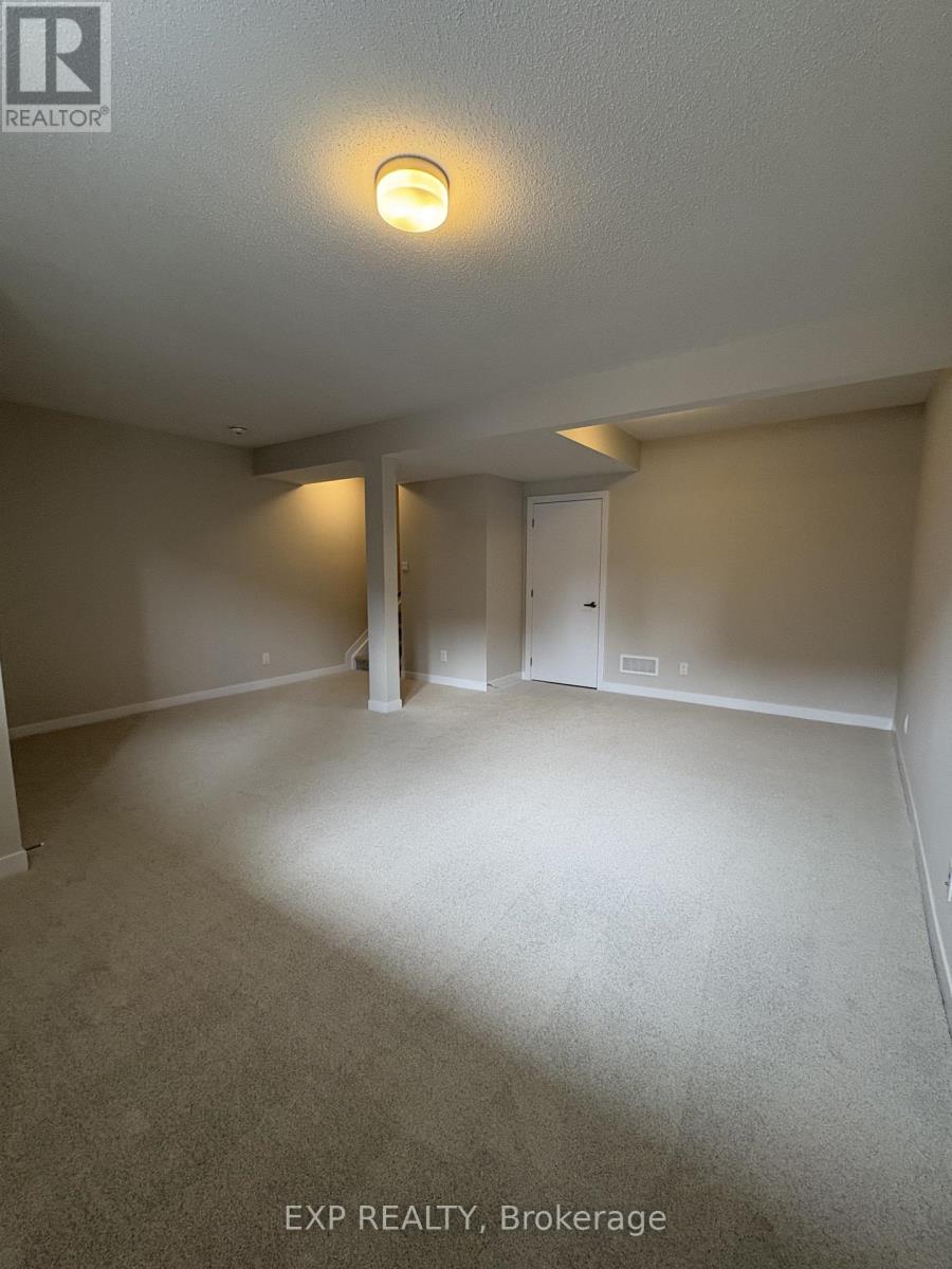 86 Ryan Reynolds Street, Ottawa, Ontario  K4A 5T4 - Photo 25 - X13141610