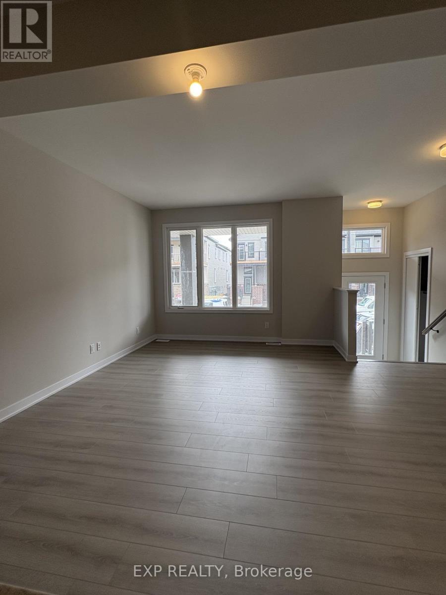 86 Ryan Reynolds Street, Ottawa, Ontario  K4A 5T4 - Photo 5 - X13141610