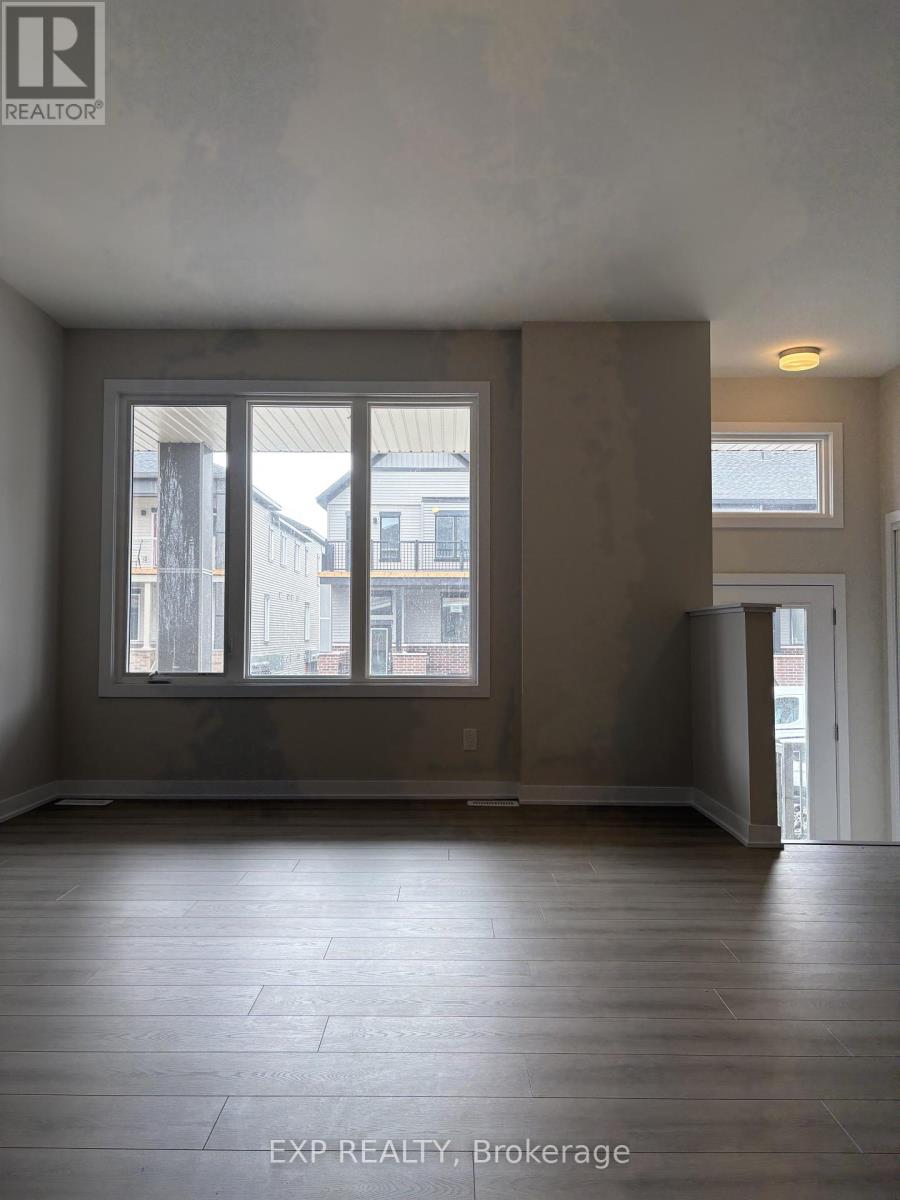 86 Ryan Reynolds Street, Ottawa, Ontario  K4A 5T4 - Photo 6 - X13141610