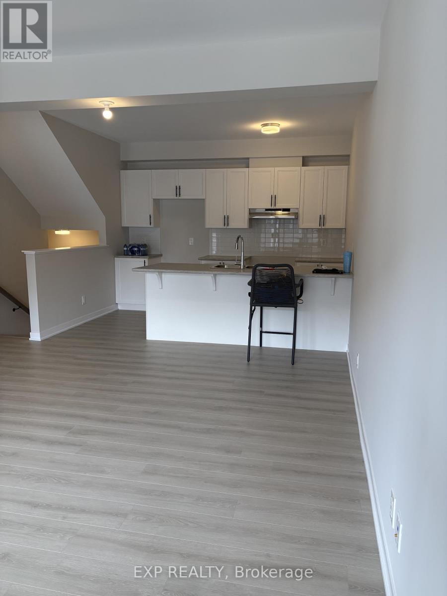 86 Ryan Reynolds Street, Ottawa, Ontario  K4A 5T4 - Photo 7 - X13141610
