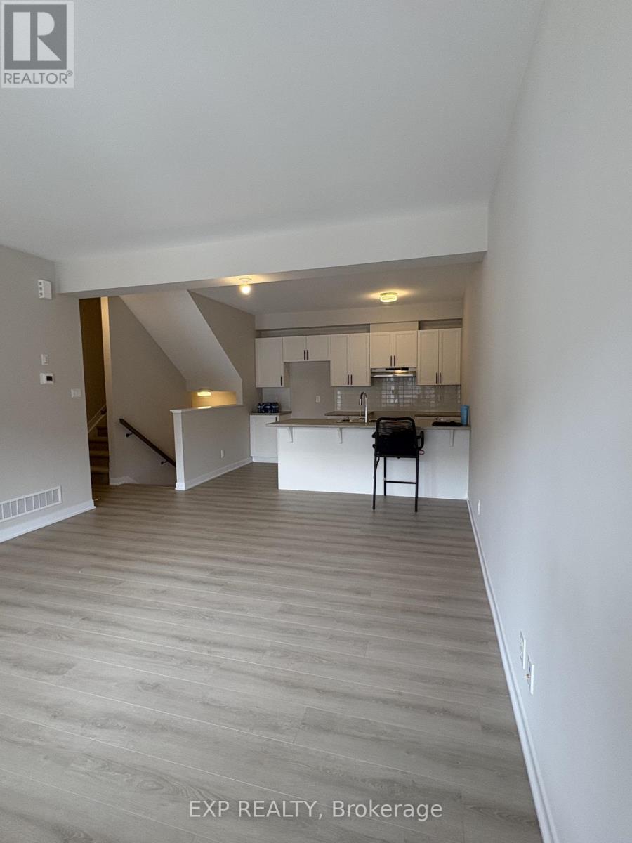 86 Ryan Reynolds Street, Ottawa, Ontario  K4A 5T4 - Photo 8 - X13141610