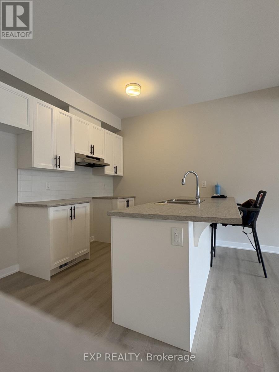 86 Ryan Reynolds Street, Ottawa, Ontario  K4A 5T4 - Photo 9 - X13141610
