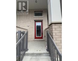 86 RYAN REYNOLDS STREET, Ottawa, Ontario
