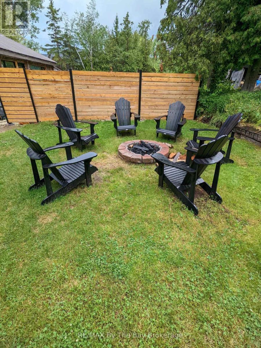 22 Woodcrest Avenue, Collingwood, Ontario  L9Y 3Z1 - Photo 18 - S13090908