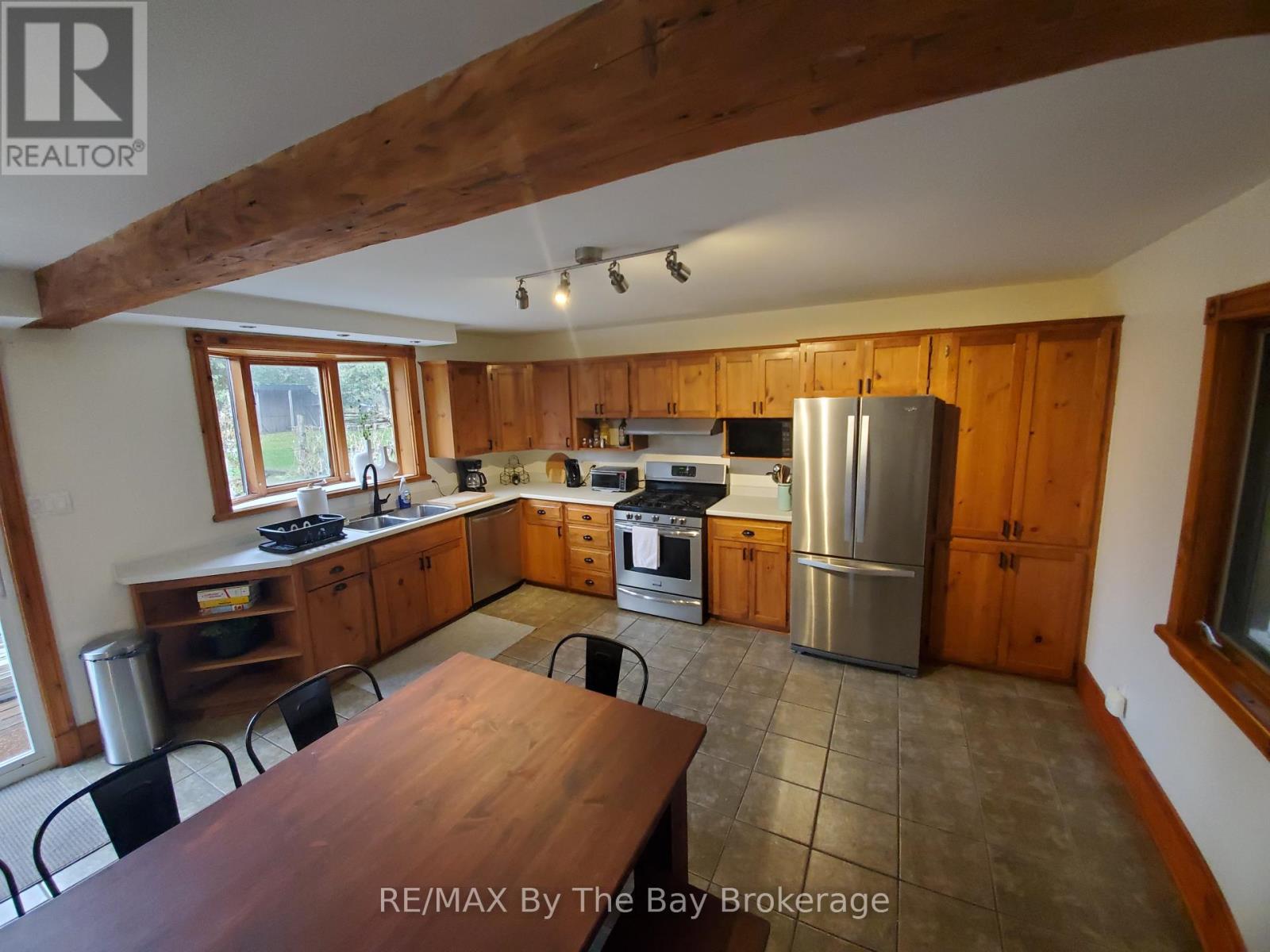 22 Woodcrest Avenue, Collingwood, Ontario  L9Y 3Z1 - Photo 5 - S13090908