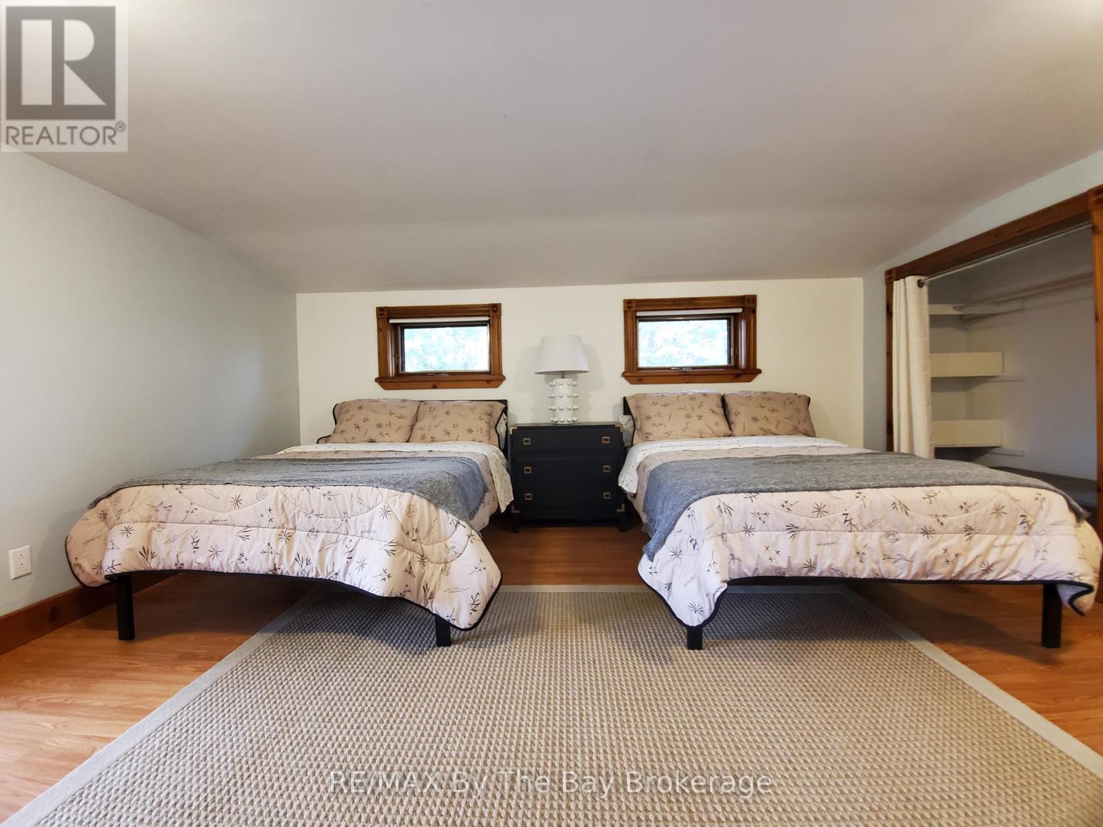 22 Woodcrest Avenue, Collingwood, Ontario  L9Y 3Z1 - Photo 9 - S13090908