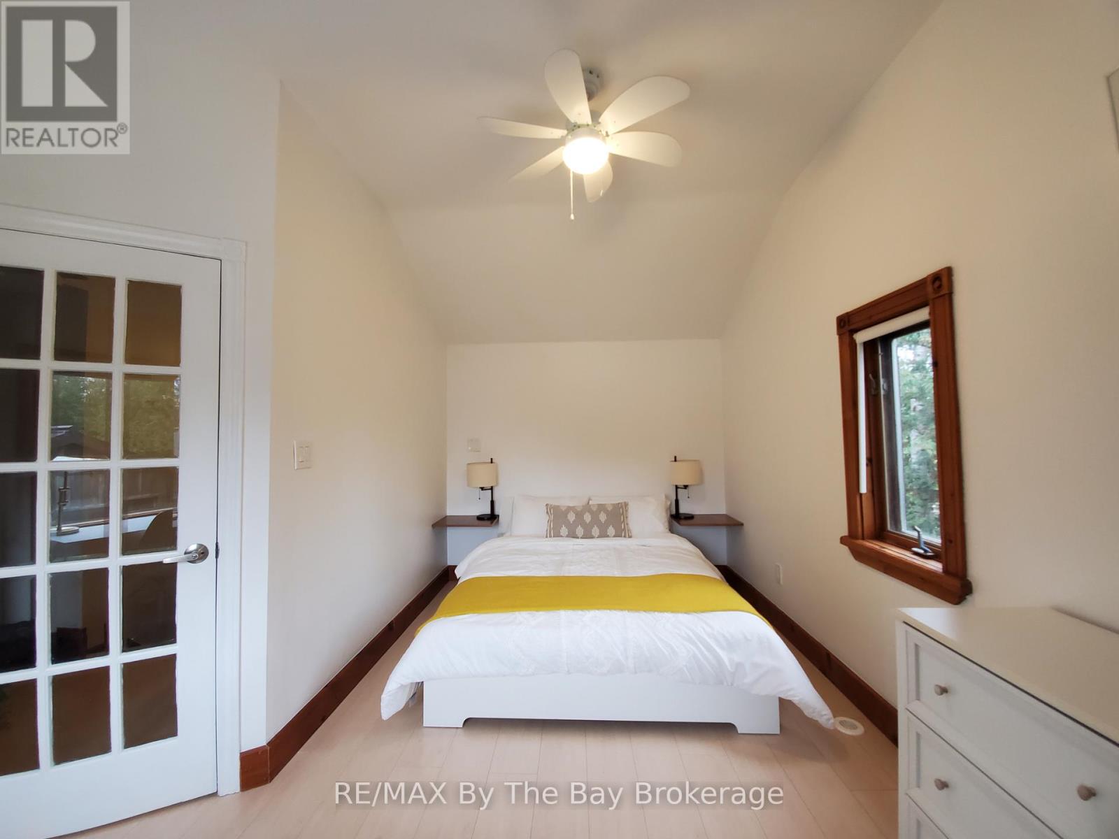 22 Woodcrest Avenue, Collingwood, Ontario  L9Y 3Z1 - Photo 10 - S13090908