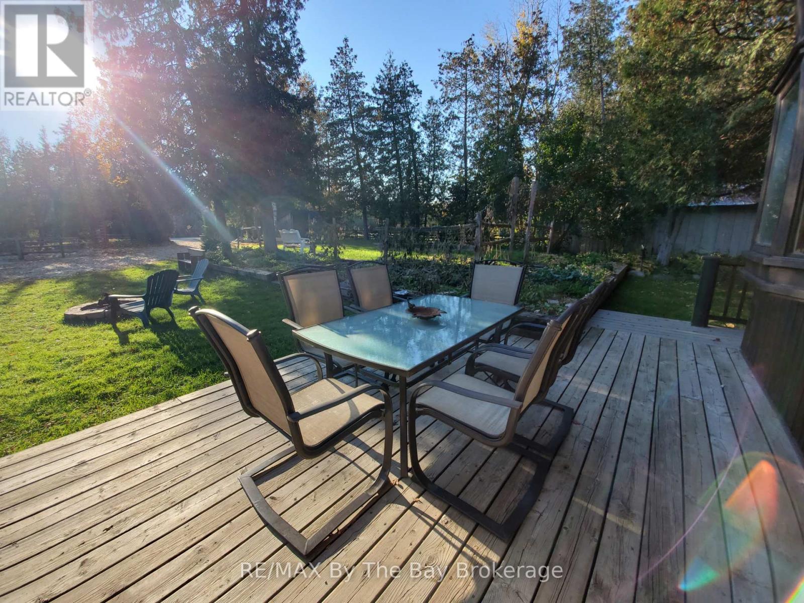 22 Woodcrest Avenue, Collingwood, Ontario  L9Y 3Z1 - Photo 17 - S13090908