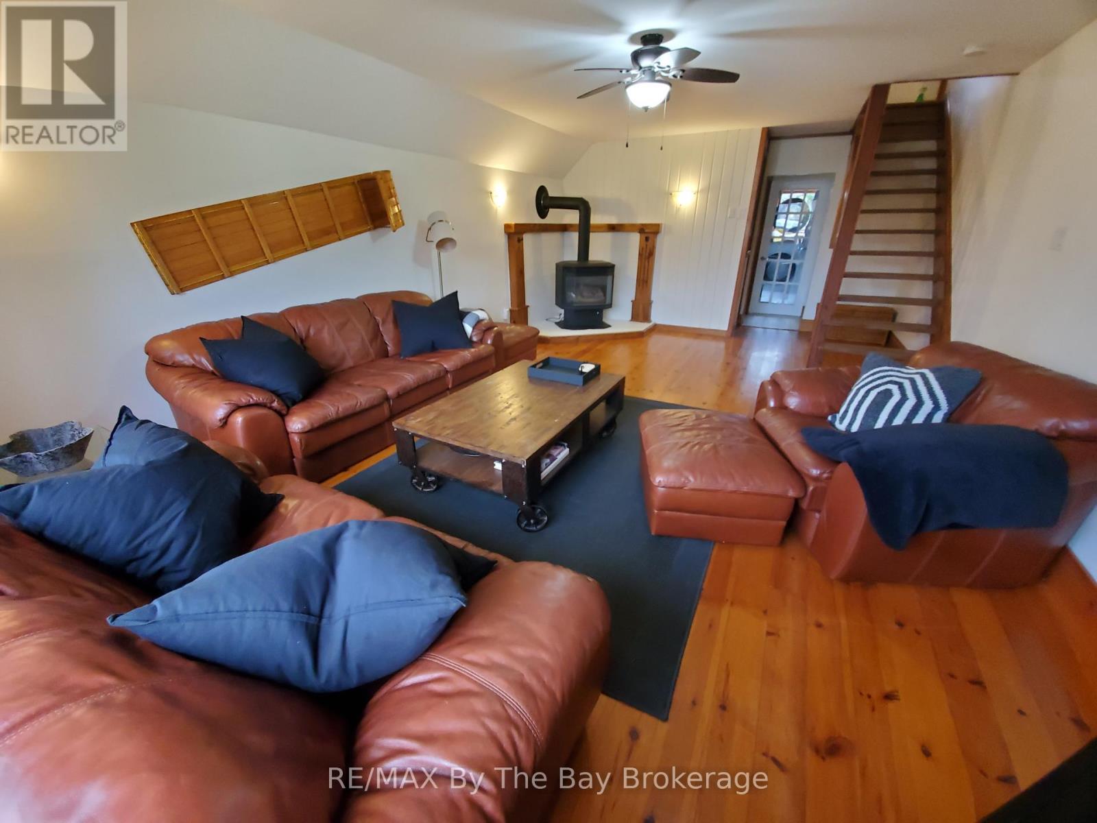 22 Woodcrest Avenue, Collingwood, Ontario  L9Y 3Z1 - Photo 7 - S13090908