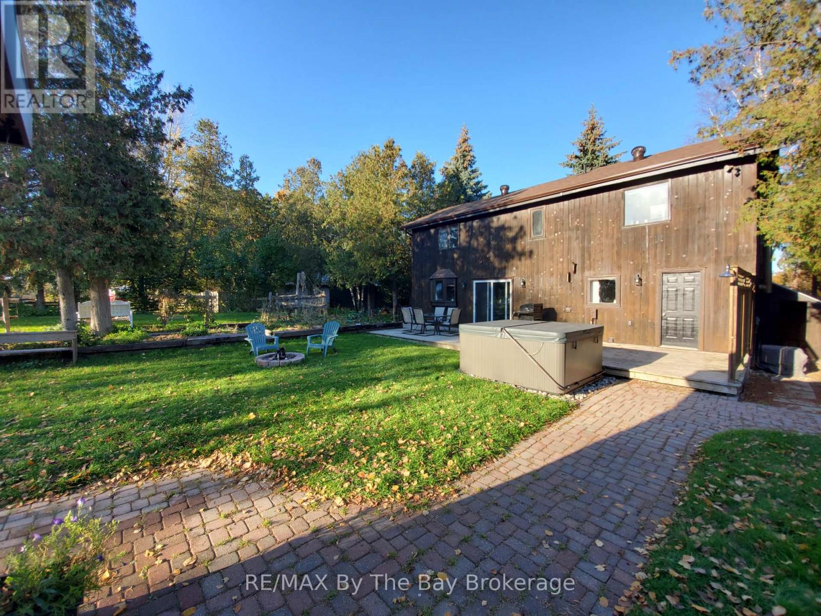 22 Woodcrest Avenue, Collingwood, Ontario  L9Y 3Z1 - Photo 19 - S13090908