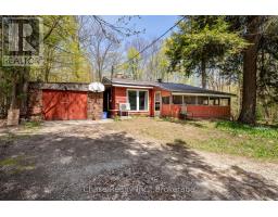 1840 ISLAND ROAD, Severn, Ontario