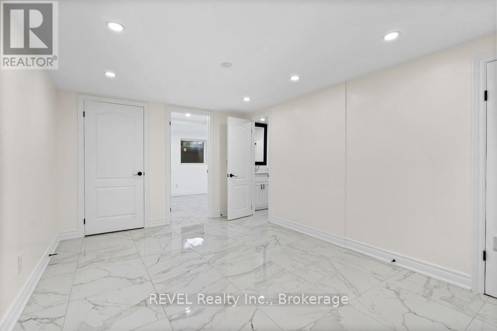 462 D Carlton Street, St. Catharines, Ontario  L2M 4X1 - Photo 6 - X13141626