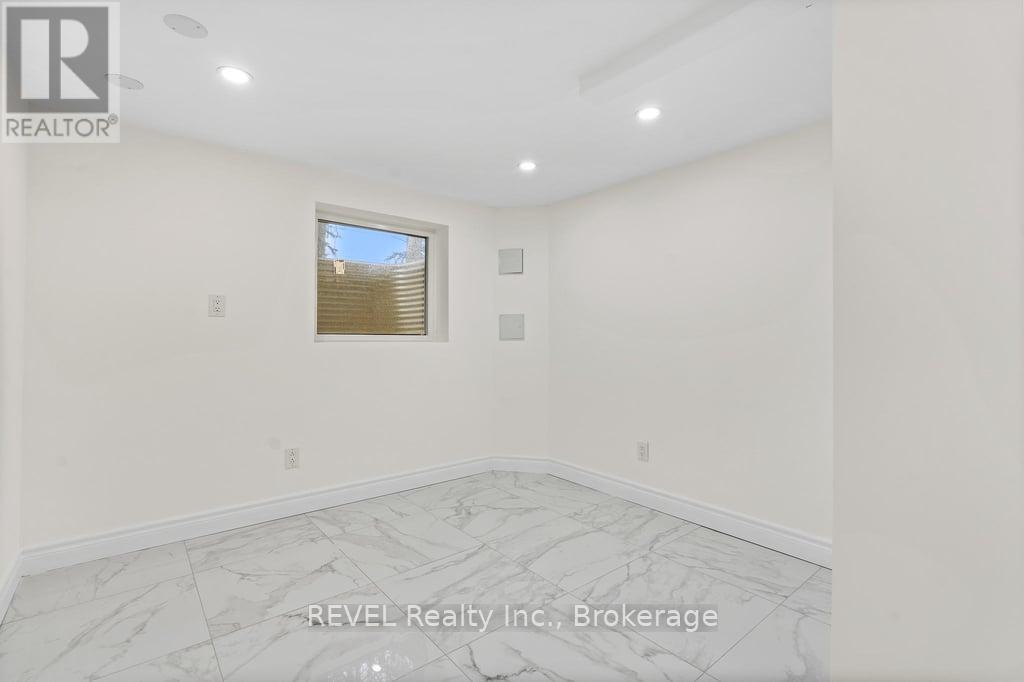 462 D Carlton Street, St. Catharines, Ontario  L2M 4X1 - Photo 7 - X13141626