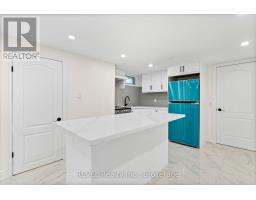 462 D CARLTON STREET, St. Catharines, Ontario