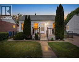 3174 Manchester ROAD, Windsor, Ontario