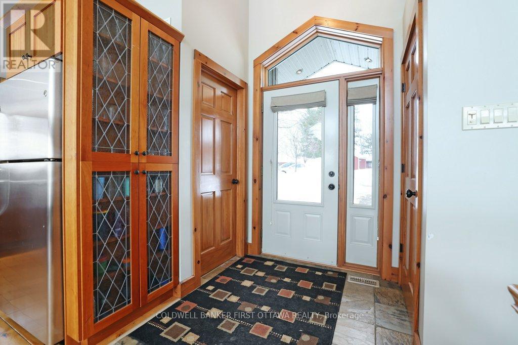 1374 Black Lake North Shore Road, Tay Valley, Ontario  K7H 3C5 - Photo 14 - X12856924