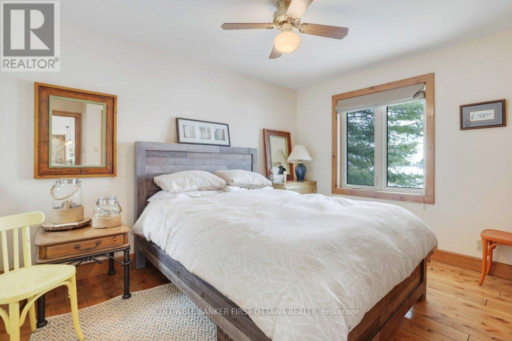 1374 Black Lake North Shore Road, Tay Valley, Ontario  K7H 3C5 - Photo 23 - X12856924