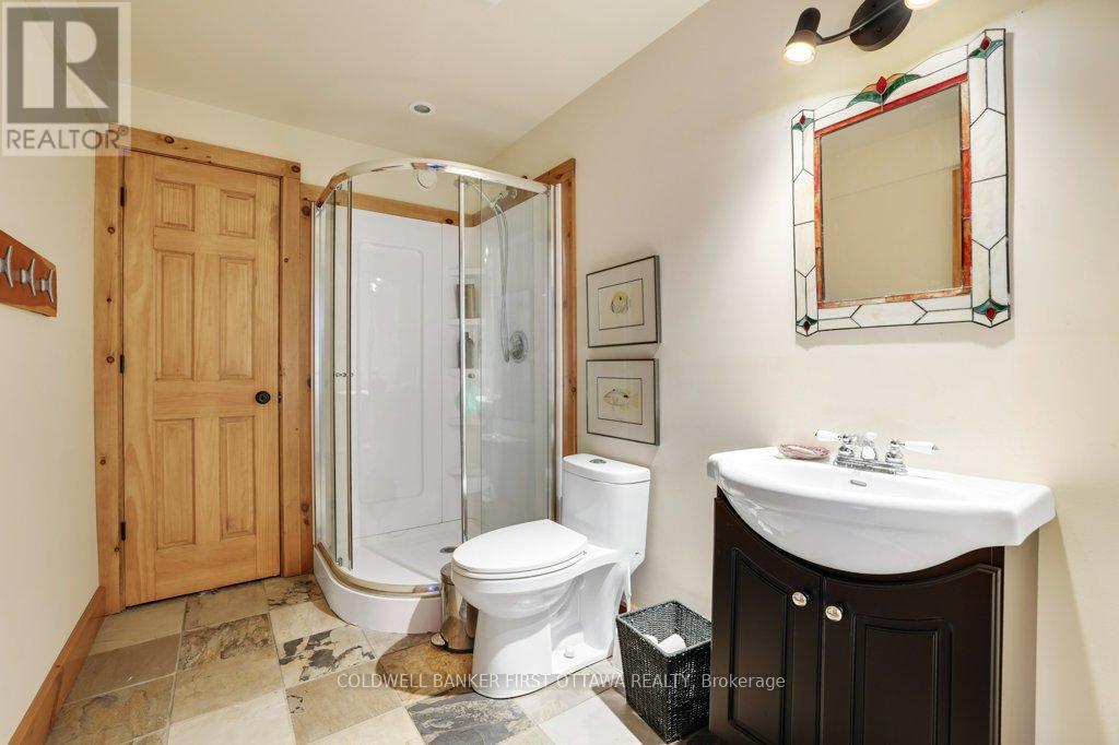 1374 Black Lake North Shore Road, Tay Valley, Ontario  K7H 3C5 - Photo 34 - X12856924