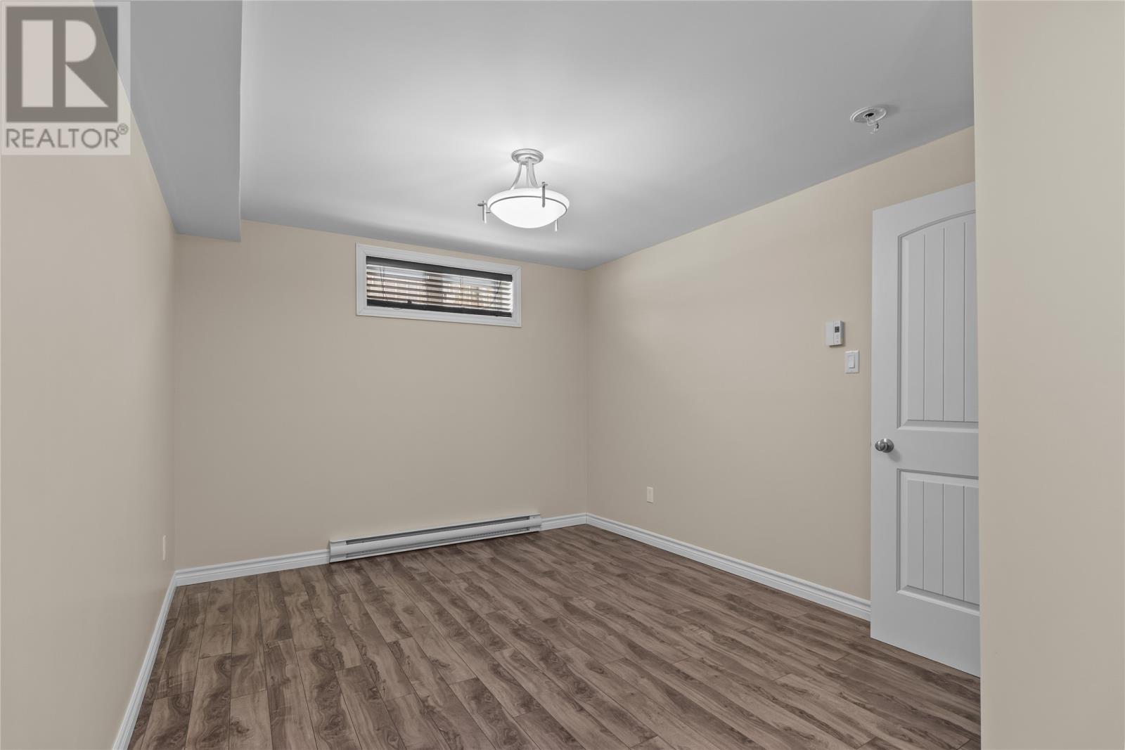 9 Sequoia Drive, St. John's, Newfoundland & Labrador  A1H 0K1 - Photo 21 - 1297348