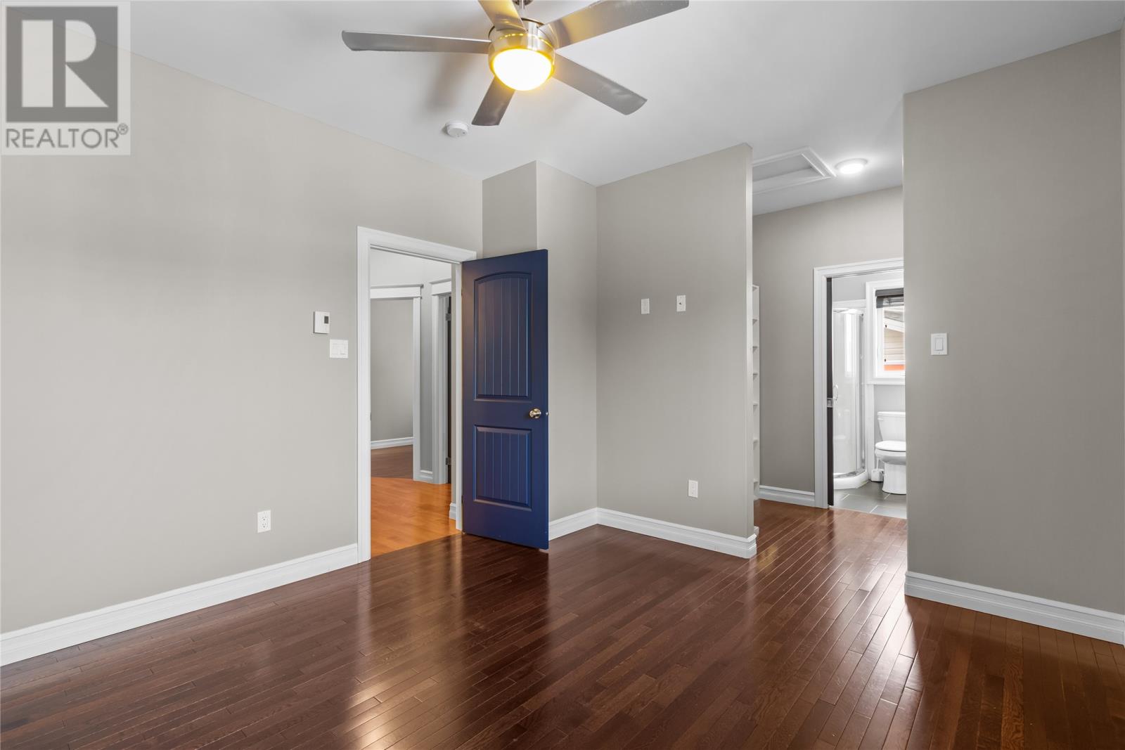 9 Sequoia Drive, St. John's, Newfoundland & Labrador  A1H 0K1 - Photo 12 - 1297348