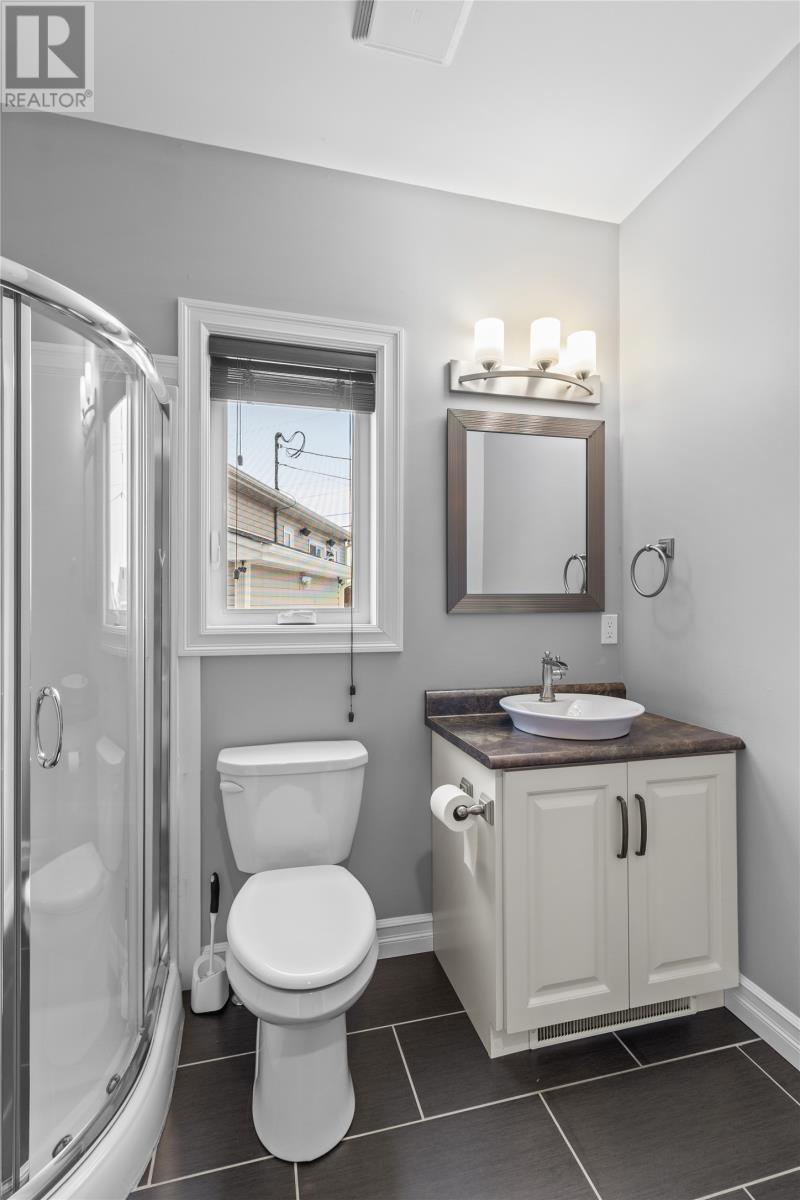 9 Sequoia Drive, St. John's, Newfoundland & Labrador  A1H 0K1 - Photo 14 - 1297348