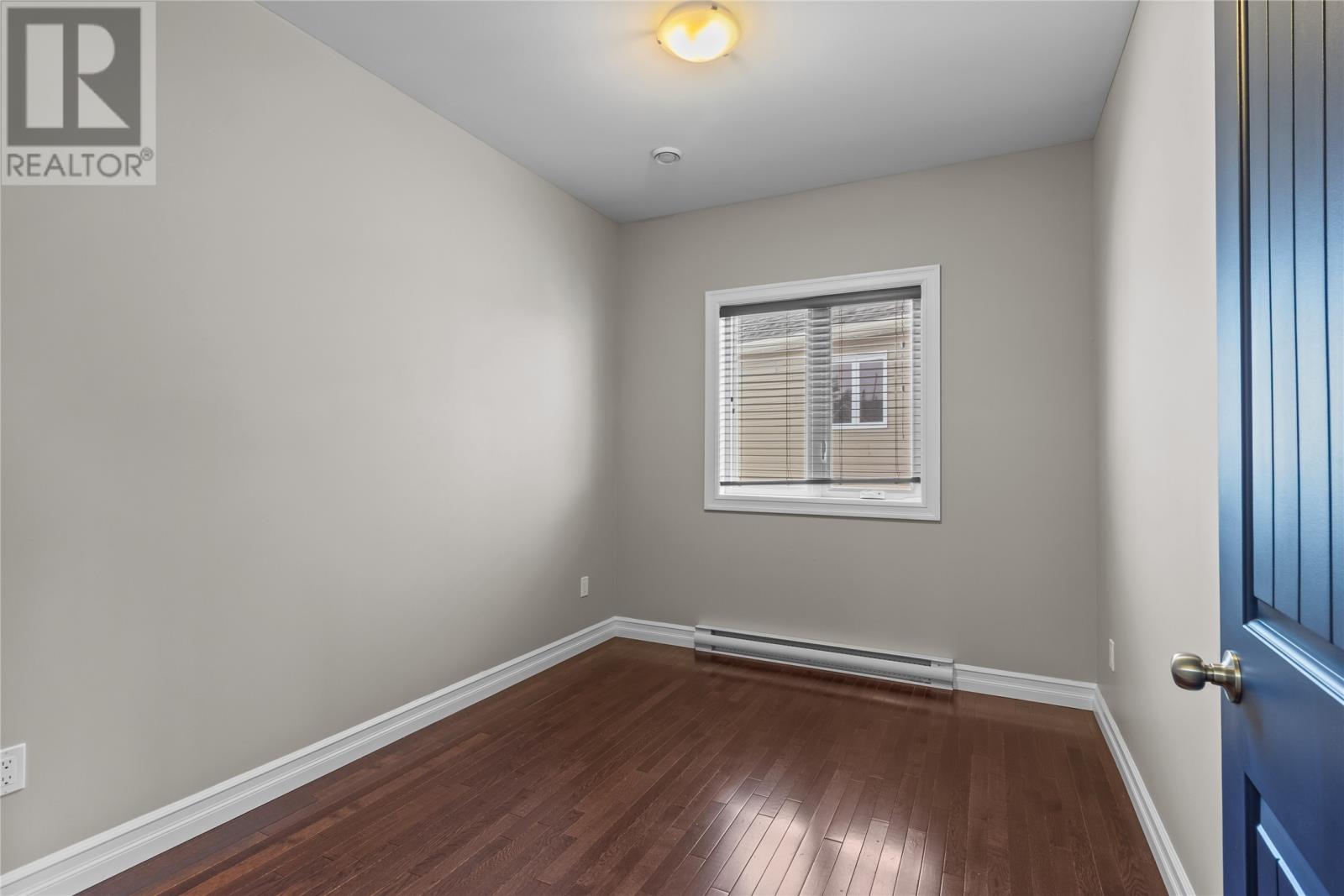 9 Sequoia Drive, St. John's, Newfoundland & Labrador  A1H 0K1 - Photo 16 - 1297348