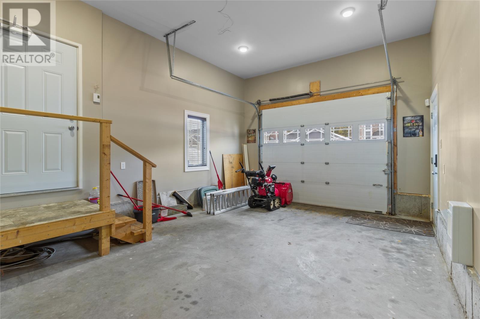 9 Sequoia Drive, St. John's, Newfoundland & Labrador  A1H 0K1 - Photo 18 - 1297348