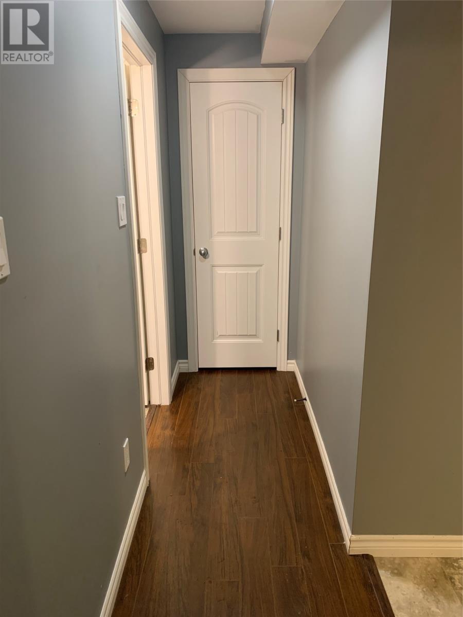 9 Sequoia Drive, St. John's, Newfoundland & Labrador  A1H 0K1 - Photo 27 - 1297348