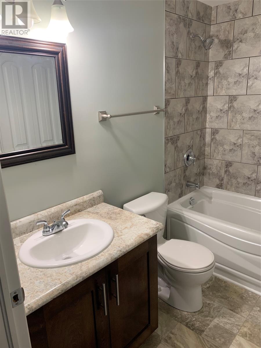 9 Sequoia Drive, St. John's, Newfoundland & Labrador  A1H 0K1 - Photo 29 - 1297348