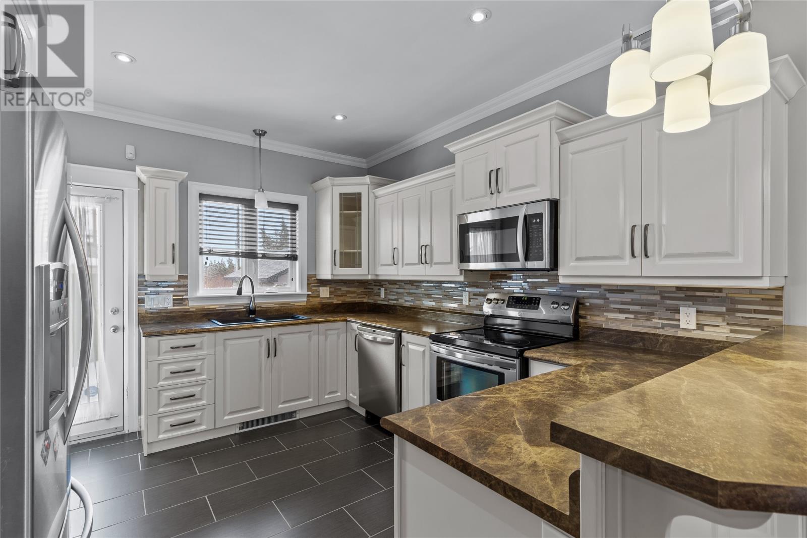 9 Sequoia Drive, St. John's, Newfoundland & Labrador  A1H 0K1 - Photo 9 - 1297348