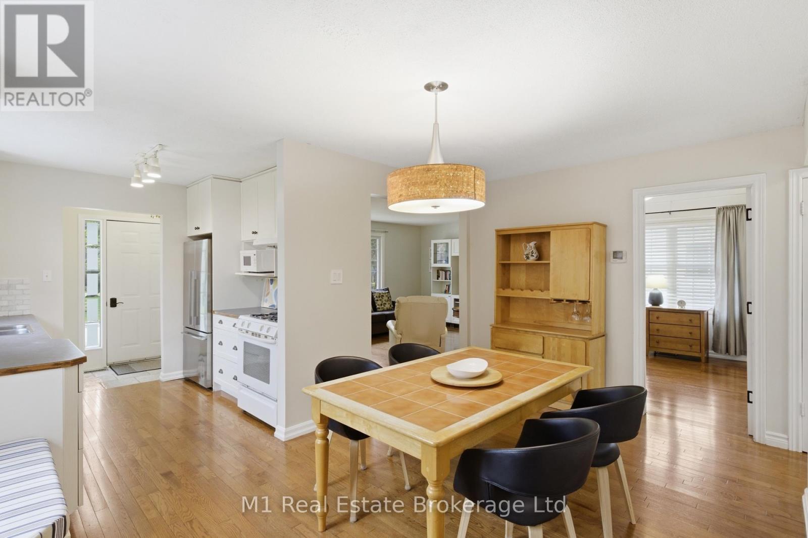 194 Cardigan Street, Guelph, Ontario  N1H 3Z9 - Photo 11 - X13141622