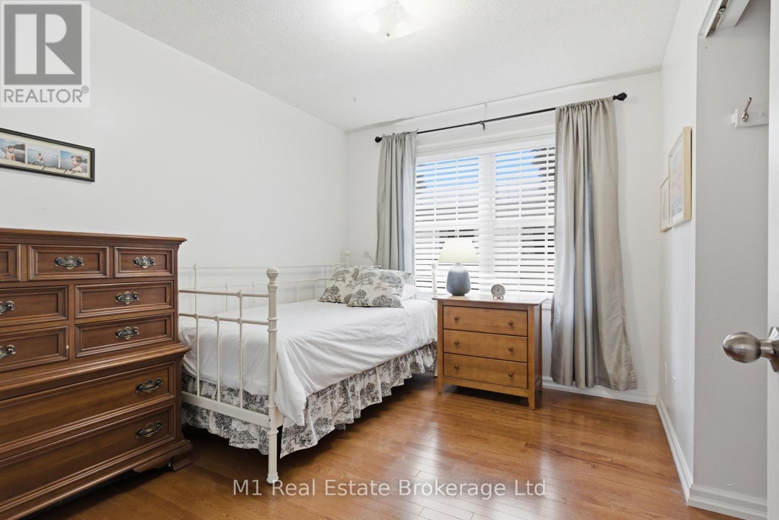 194 Cardigan Street, Guelph, Ontario  N1H 3Z9 - Photo 13 - X13141622