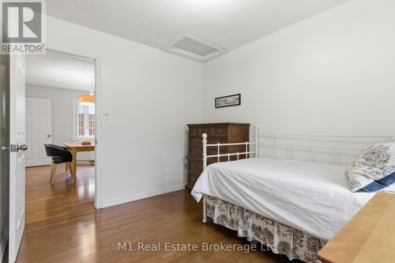 194 Cardigan Street, Guelph, Ontario  N1H 3Z9 - Photo 14 - X13141622