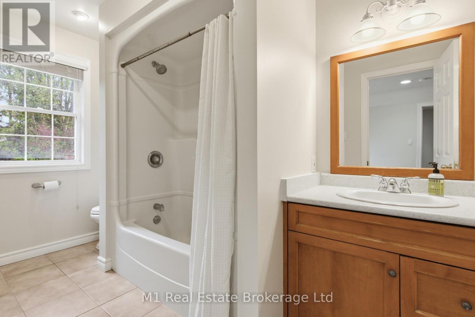 194 Cardigan Street, Guelph, Ontario  N1H 3Z9 - Photo 15 - X13141622