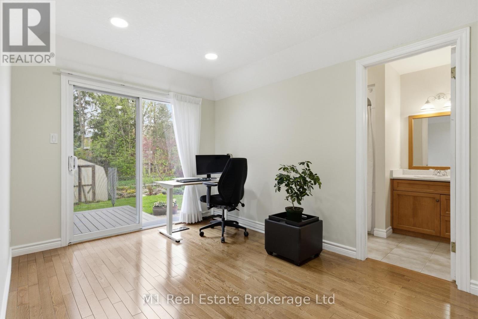 194 Cardigan Street, Guelph, Ontario  N1H 3Z9 - Photo 16 - X13141622