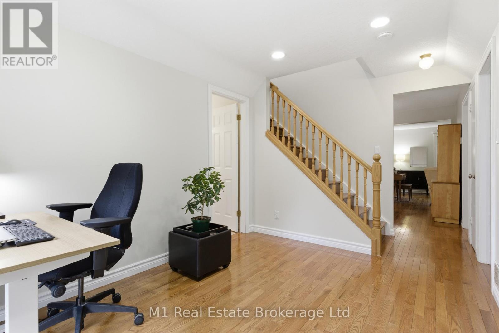194 Cardigan Street, Guelph, Ontario  N1H 3Z9 - Photo 17 - X13141622