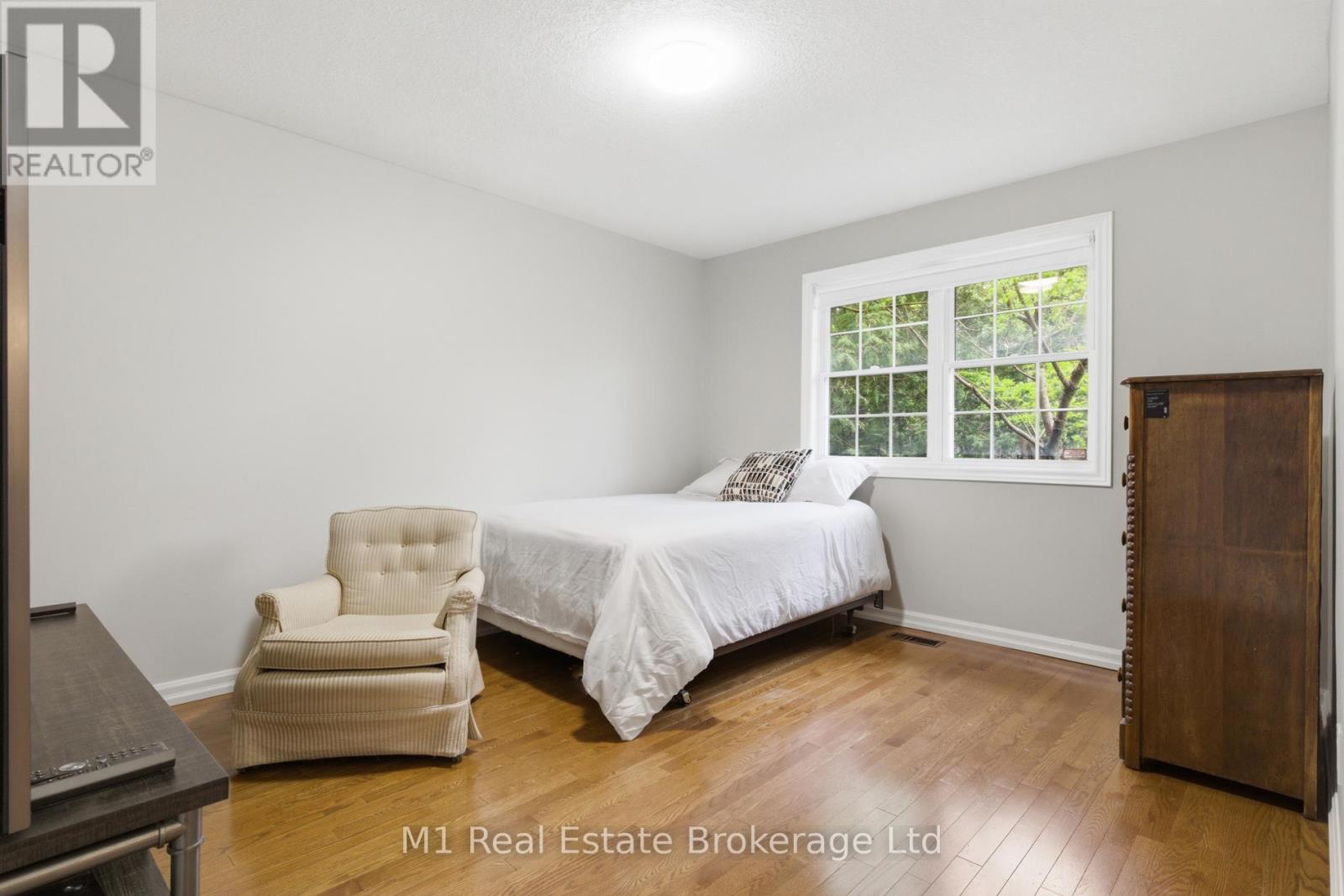 194 Cardigan Street, Guelph, Ontario  N1H 3Z9 - Photo 18 - X13141622