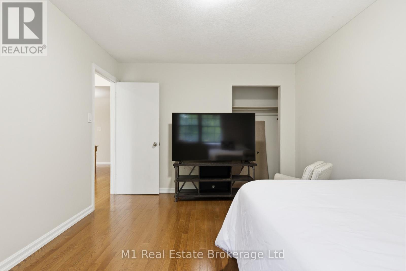 194 Cardigan Street, Guelph, Ontario  N1H 3Z9 - Photo 19 - X13141622