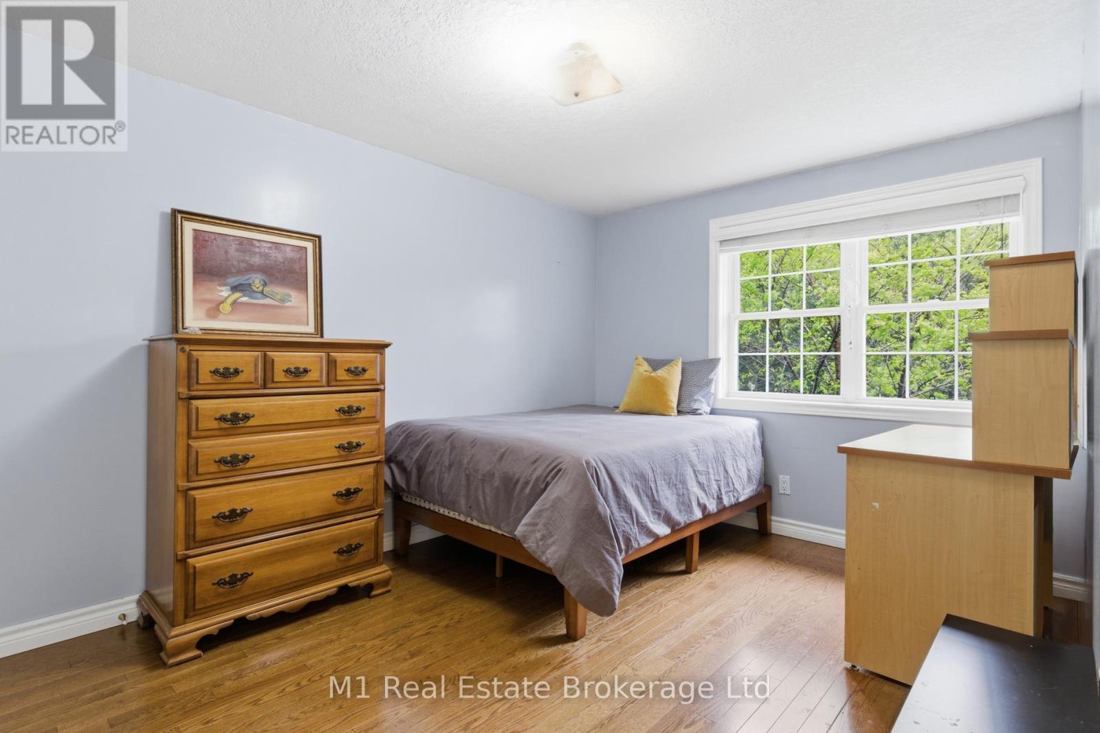 194 Cardigan Street, Guelph, Ontario  N1H 3Z9 - Photo 20 - X13141622