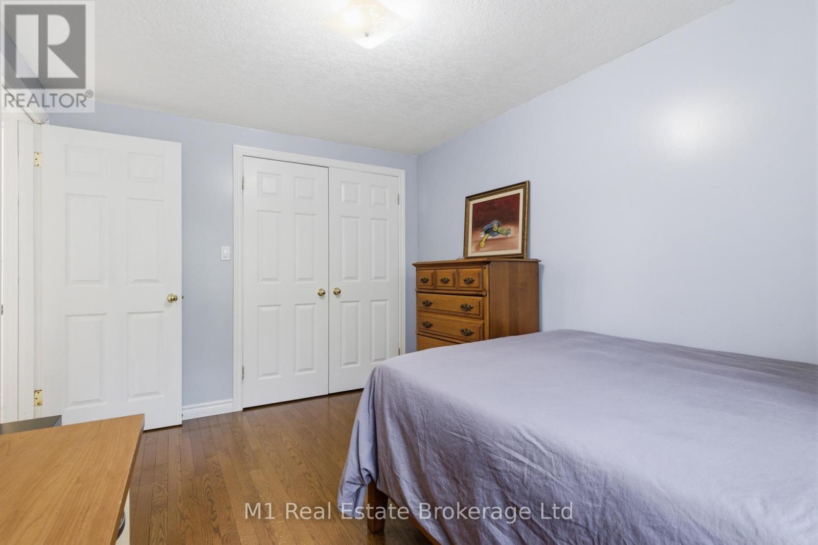 194 Cardigan Street, Guelph, Ontario  N1H 3Z9 - Photo 21 - X13141622