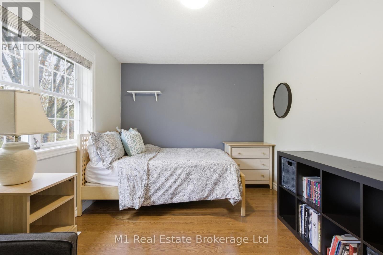 194 Cardigan Street, Guelph, Ontario  N1H 3Z9 - Photo 22 - X13141622