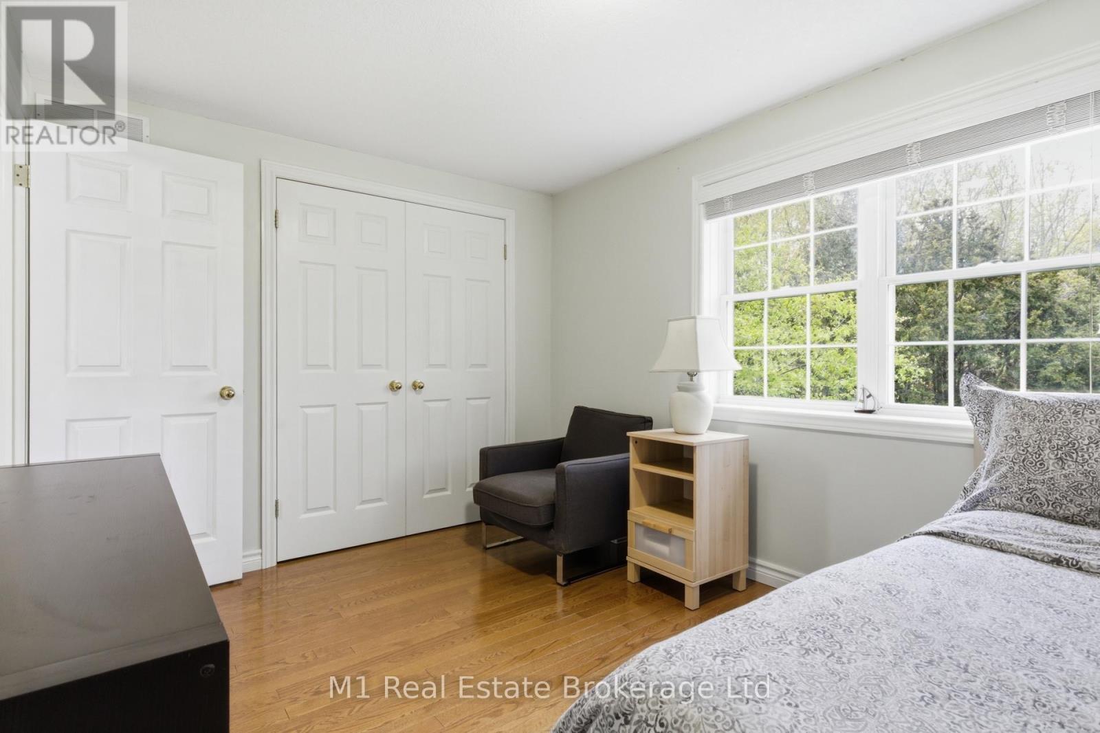 194 Cardigan Street, Guelph, Ontario  N1H 3Z9 - Photo 23 - X13141622