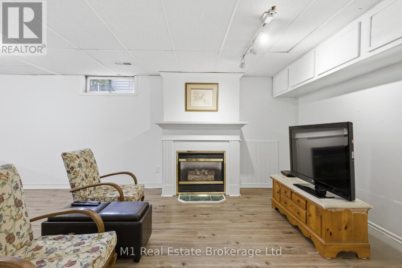 194 Cardigan Street, Guelph, Ontario  N1H 3Z9 - Photo 24 - X13141622