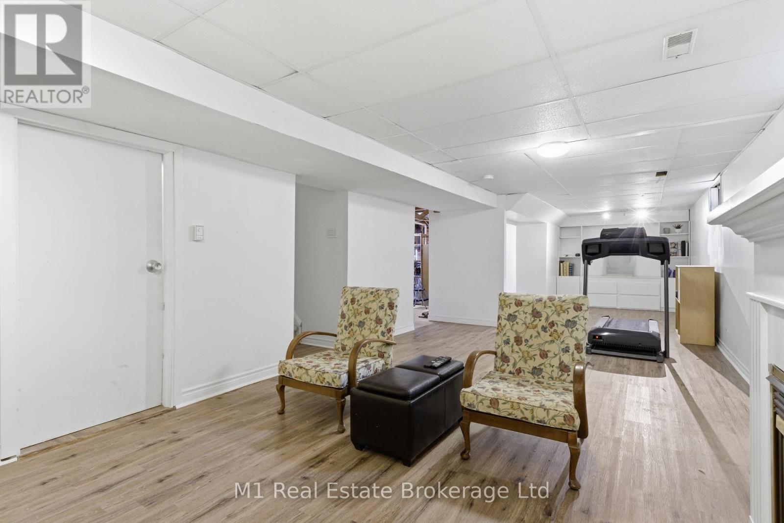 194 Cardigan Street, Guelph, Ontario  N1H 3Z9 - Photo 25 - X13141622