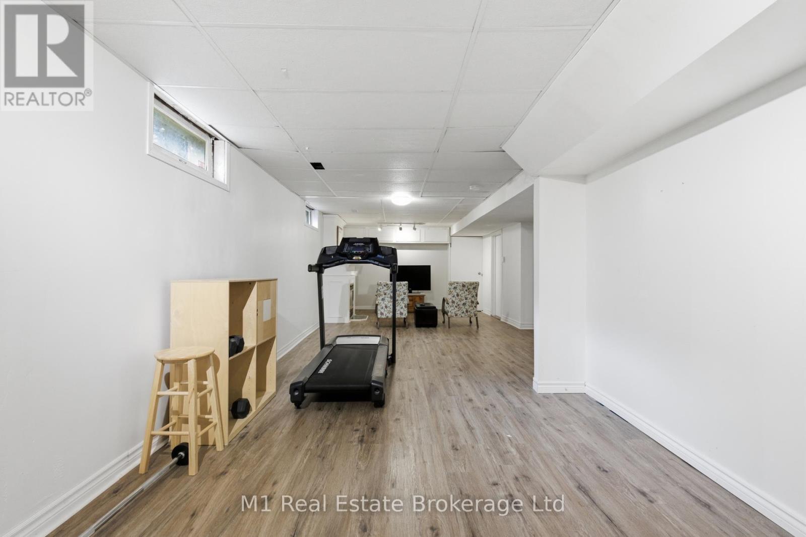 194 Cardigan Street, Guelph, Ontario  N1H 3Z9 - Photo 26 - X13141622