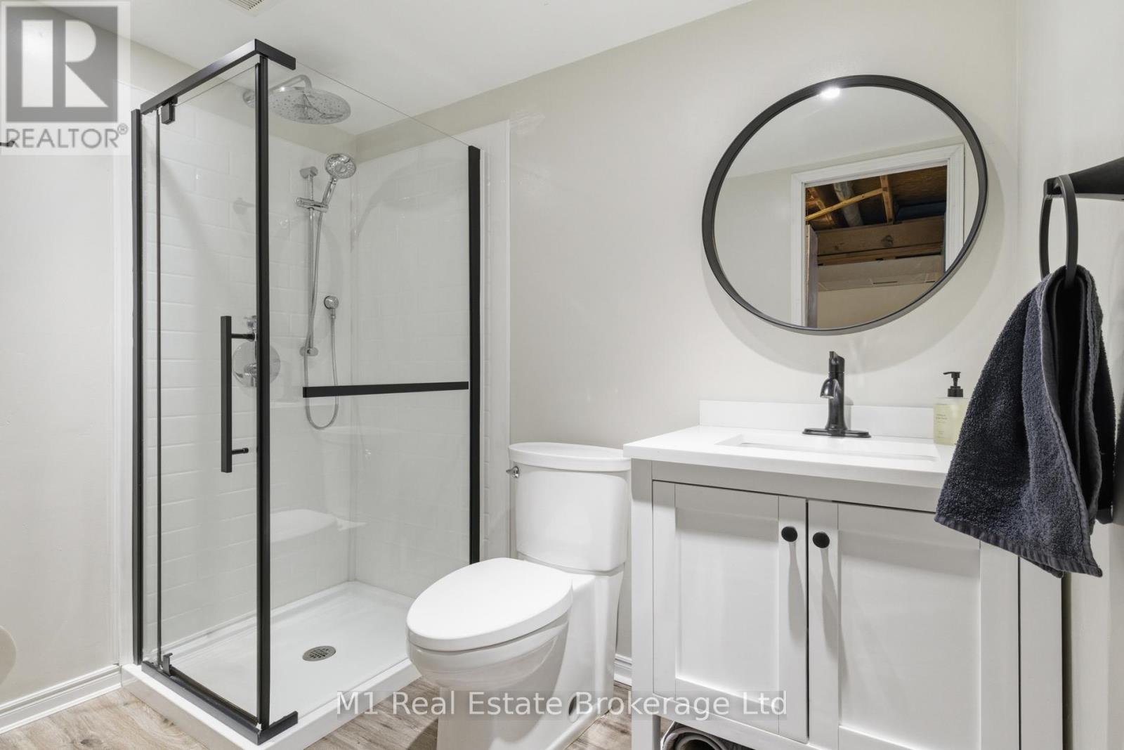 194 Cardigan Street, Guelph, Ontario  N1H 3Z9 - Photo 27 - X13141622