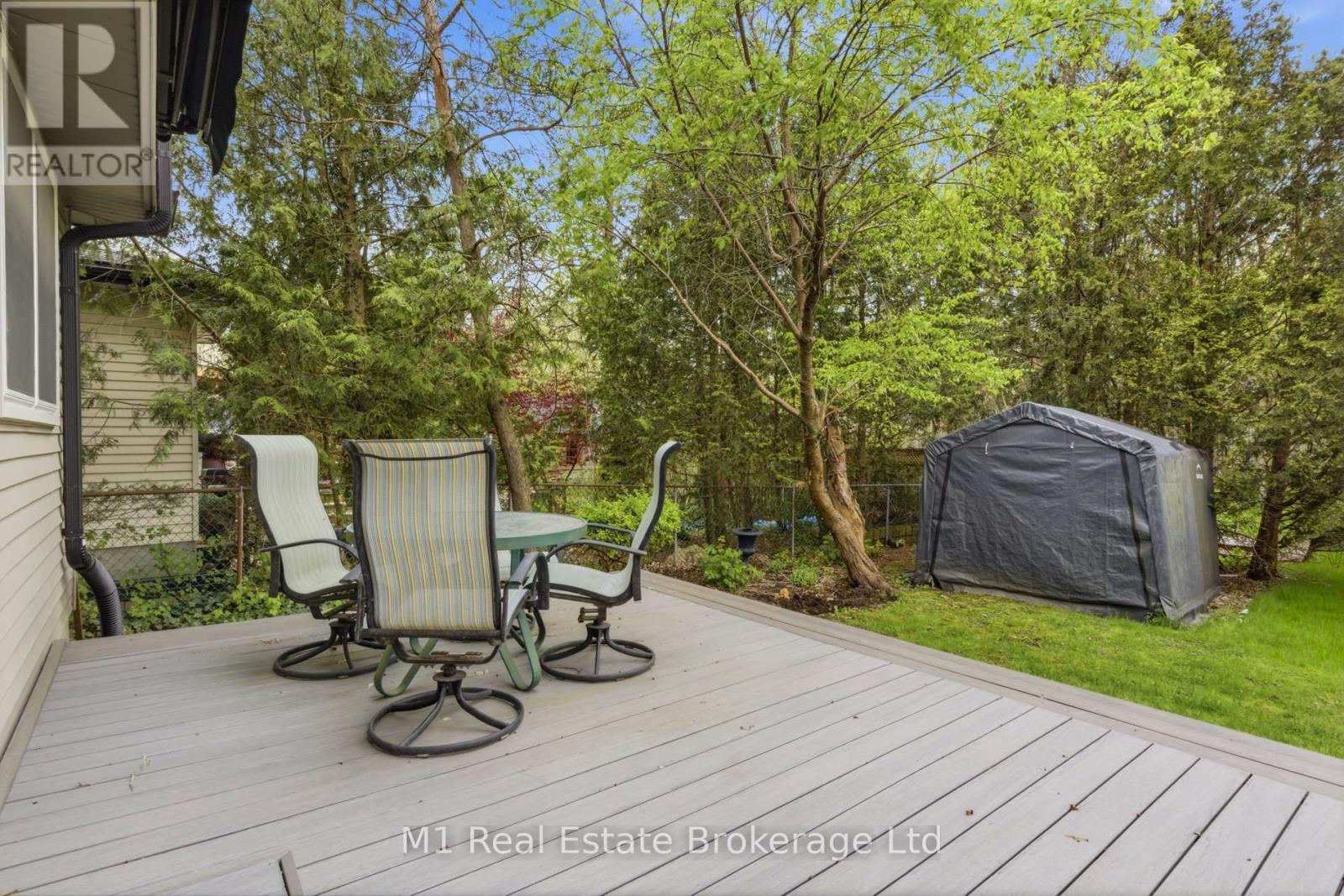 194 Cardigan Street, Guelph, Ontario  N1H 3Z9 - Photo 28 - X13141622